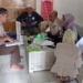 Partai Garuda di Kalsel Ikuti Audit LPPDK