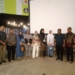Cegah Seks Bebas dan Nafza, BKKBN Kotabaru Beri Penyuluhan ke Pelosok