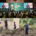 Kali Kedua, Kotabaru Raih Penghargaan Adipura 2023