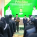 Aditya lantik 48 Pejabat Fungsional