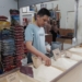 Harga Beras Lokal Naik, Beras Jawa Malah Murah, Kenapa?