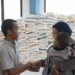 Dengan Keadilan Restorative Kejari Banjarbaru Damaikan Pasutri MF dan N