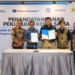 Dinilai Lebih Andal, Efisien dan Ramah Lingkungan, Kini Makin Banyak Kalangan Industri Beralih Ke Listrik PLN