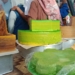 Berbukalah Dengan Yang Manis-manis, Ets! Tapi Jangan Berlebihan, Bisa Terkena Penyakit Ini!