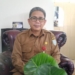 Kabupaten Banjar Ajukan Penerima Penghargaan Kalpataru Kategori Pembina Lingkungan
