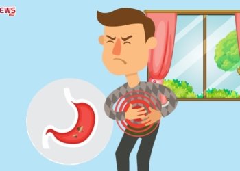 Anda Penderita Asam Lambung? Ini Tips Supaya Puasa Lancar!