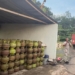 Jual Gas Elpiji 3 kg Melebihi HET, Polda Kalsel Amankan Pemilik Pangkalan