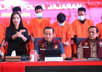 Pasca Lebaran The Cassanova Fredy Pratama Diburu Habis-habisan