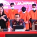 Pasca Lebaran The Cassanova Fredy Pratama Diburu Habis-habisan