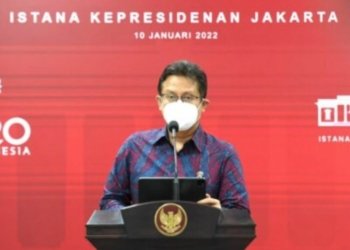 Kasus DBD Melonjak, Ini Himbauan Kemenkes