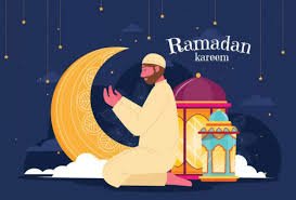 Yang Harus Diketahui Bagi Orang Yang Berpuasa Bulan Ramadhan