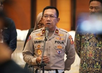Skema Lalu Lintas Lebaran di Demak Mudik Lebaran,  Dirgakkum Korlantas Polri Sebut Contraflow Satu Lajur Opsi Terakhir