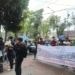 DPW PPM SUMUT Minta Walikota Copot Kadisdukcapil Kota Medan