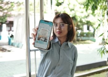 Listrik Aman Saat Libur Lebaran 2024, Simak Tips PLN Berikut