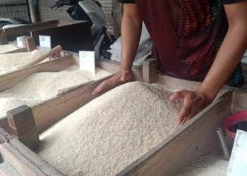 Bagaimana Cara Membayar Fidiyah? Ini Ketentuannya