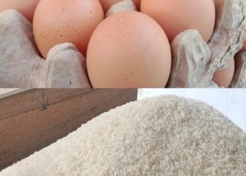 Pasca Lebaran Bapok Ini Lebih Murah