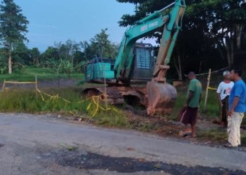 Kawal Arus Mudik Hingga Balik Lebaran 2024, PLN Siaga di Zona Utama Transportasi Publik