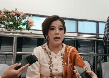 Rencana Pemko Merelokasi Korban Kebakaran di Cempaka, Ketua Komisi III : Setahu Saya Belum Ada Menganggarkan
