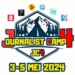 Komunitas Baret78 Akan Gelar Jurnalist Camp ke-4, Yuk Daftar!