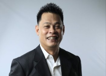 Fakhri Wardhani Akan Maju di Pilkada Barsel: Ingin Bermanfaat Bagi Masyarakat