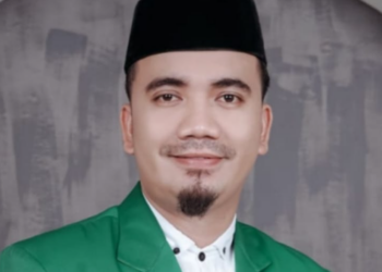 Tanggapan Ketua PC HIMMAH Tanjungbalai Atas Hasil Musda PD AW Tanjung Balai ke- XI: Tidak Profesional!