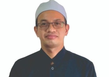 Tokoh Muda Banua Bermunculan Bakal Ikut Ramaikan Pilkada 2024, Salah satunya Jam’ani