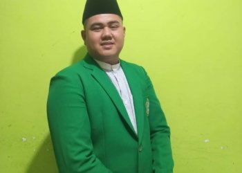 Kadisdukcapil Kota Medan Dinilai Tak Jalankan Perintah Walikota Medan Soal E-Parking, Fahri : Copot Jabatannya!
