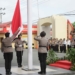 Peringati Hari Kesadaran Nasional, Polres Kotabaru : Angka Lakalantas Turun