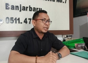 Dibuka! Rekrutmen PPK dan PPS Pilkada Serentak 2024