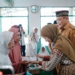 62 Majelis Ta’lim Dapat Bantuan Dana Dari Pemko
