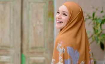 Kocak! Suami Artis Sandra Dewi Diduga Terjerat Kasus Korupsi, Nitizen Malah Hujat Dewi Sandra di Medsos