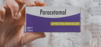 Minum Obat Parasetamol Berpotensi Ganggu Persinyalan Jantung?