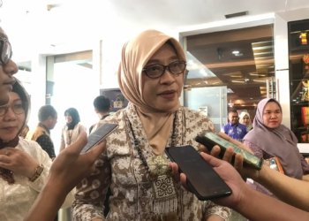 Pemprov Kaltim Dukung Kesetaraan Gender, Sekda: Tidak Boleh Ada Yang Tertinggal!