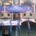 DPC Partai Demokrat Kabupaten Banjar Buka Pendaftaran Penjaringan