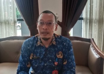 Iuran Perpisahan Sekolah Beratkan Siswa, Kadisdik Layangkan SE: Jangan Bermewah-mewah