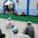 Anggota Dewan DPRD Tanbu Ini Jalin Silaturahmi Dengan Panitia RKM dan Warga Di Desa Sarigadung