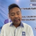 Baharuddin Demu Respon RUU Penyiaran : Investigasi Tameng dari Berita Hoaks