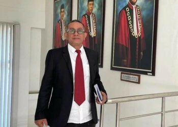 Pelajar Meninggal Dunia Saat Memasang Kabel Wifi, LPAI Asahan Minta Polisi Tangkap Pelaku Usaha