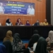 DKUMPP Kabupaten Banjar Launching 3 Inovasi