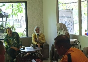 Terdaftar di BKN Otomatis Diangkat Jadi ASN Tahun 2024?