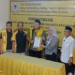Lisa Halaby Daftarkan Diri ke Partai Golkar & Nasdem: Nanti Ada 9 Partai