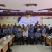 KTNA Lakukan Rembuk Terkait Isu Strategis Pertanian, Perikanan Dan Kehutanan