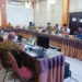22 Hidran Di Kabupaten Banjar Akan Difungsikan Kembali?