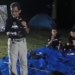 Peserta Akui Kegiatan JC4 Banyak Menginspirasi