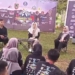 Media Yang Sehat Berbadan Hukum Dan Terverifikasi Dewan Pers.
