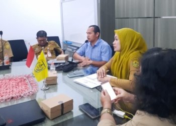 Produk Kreatif yang ‘Ngangenin’ dari pelaku Ekraf