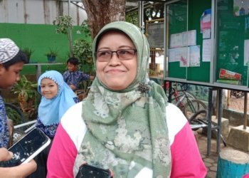 Tahun 2024, Kasus DBD di Kota Banjarbaru Meningkat Signifikan