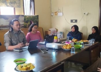 Korban Tewas di Kolam Bekas Galian Tambang di Kalimantan Timur Bertambah