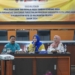 PKK Kabupaten Banjar Sosialisasi Terkait Pola Asuh Anak