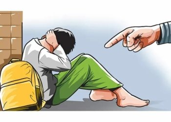 Diduga Aniaya Santri, Oknum Security YPMI Dilaporkan ke Polisi